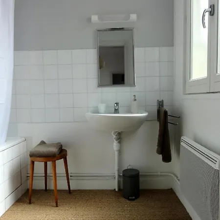 Appartamento Bel 70 M2 Centre Ville Et Au Calme *